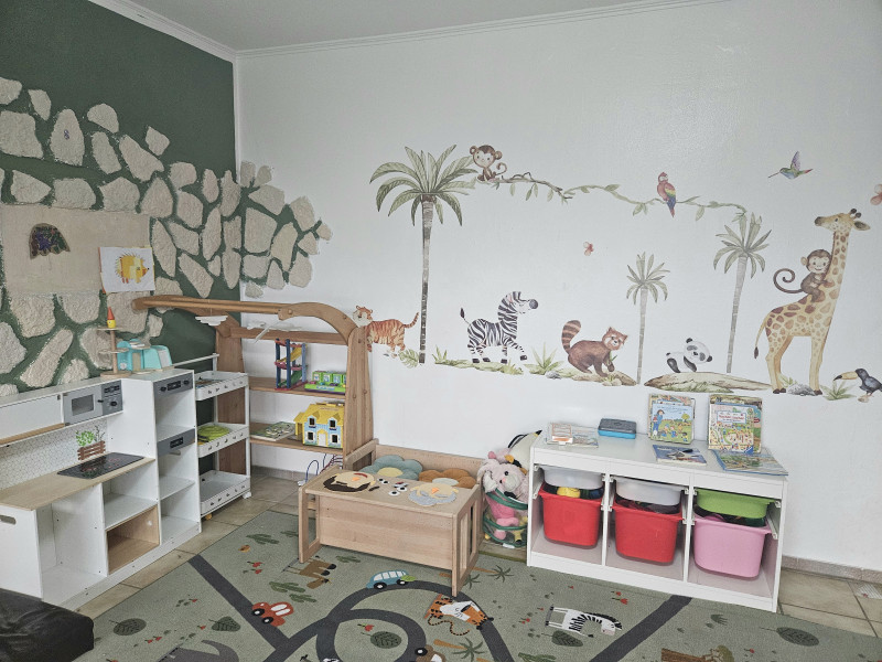 8a541b36-48a2-418b-8f6d-3386907a30af-1_all_20759