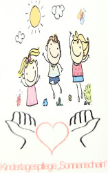 Kindertagespflege Sonneschein - Kindertagespflege in Ratingen Tiefenbrioch 40880 Kindertagespflege Sonneschein - Kindertagespflege in Ratingen Tiefenbrioch 40880