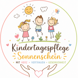 Kindertagespflege Sonneschein